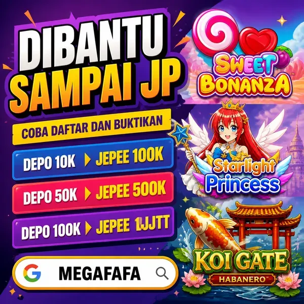 slot togel88